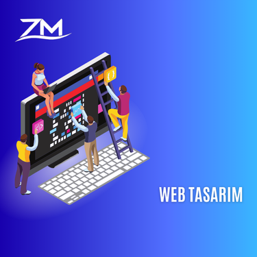 Web Tasarım